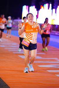 BIB: 211, 29556
                            <button type="button" onclick="openModal(22940299)" class="btn btn-primary btn-sm float-right btn-popup" data-toggle="modal" data-target=".modal-high-quality">
                        <i class="fas fa-shopping-cart"></i> Add to Cart
                    </button>
                                            <button type="button" onclick="isThisMe(22940299, true)" class="btn btn-success btn-sm float-right btn-popup btn-isme hidden" data-toggle="tooltip" data-placement="bottom" title="นี่คือรูปของคุณใช่ไหม คลิกที่นี่เพื่อเอาเข้าอัลบั้ม">
                        <i class="fas fa-plus"></i> Add to album
                    </button>
                    <button type="button" onclick="isThisMe(22940299, false)" class="btn btn-warning btn-sm float-right btn-popup btn-isnotme hidden">
                        <i class="fas fa-ban"></i> Remove from album
                    </button>